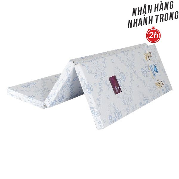 NỆM BÔNG ÉP ACNESS KIM CƯƠNG DÀY 9CM- GIAO NHANH 2H TẠI TP- HCM - PHÍ SHIP LIÊN HỆ SHOP