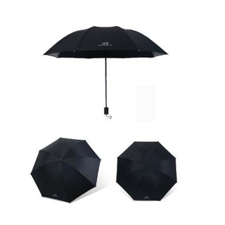 [GIÁ HỦY DIỆT]Ô dù chống tia UV bảo vệ cơ thể,màu đen