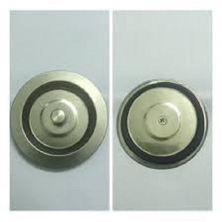 Nắp đậy bồn rửa bát inox Tân Á, Sơn Hà, Toàn Mỹ-kịki