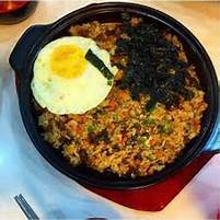 400G RONG BIỂN HÀN QUỐC SỢI WAN-DO - Kim Vụn Ăn Liền
