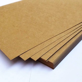 giấy sơ đồ vàng làm rập cải tiến