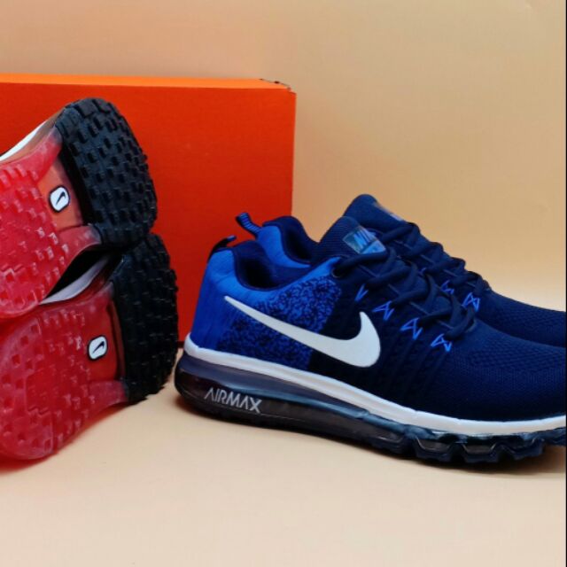 Giày đế hơi. -----. Giá 500k. SIZE 36----44 . MỌI THẮC MẮC LIÊN HỆ CHỦ SHOP:0345686783(Tám Em ) . Bao đẹp. Y hình