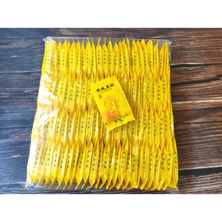 Trà hoa cúc đại đóa
