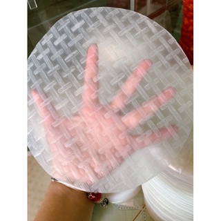 Bánh tráng Tây Ninh