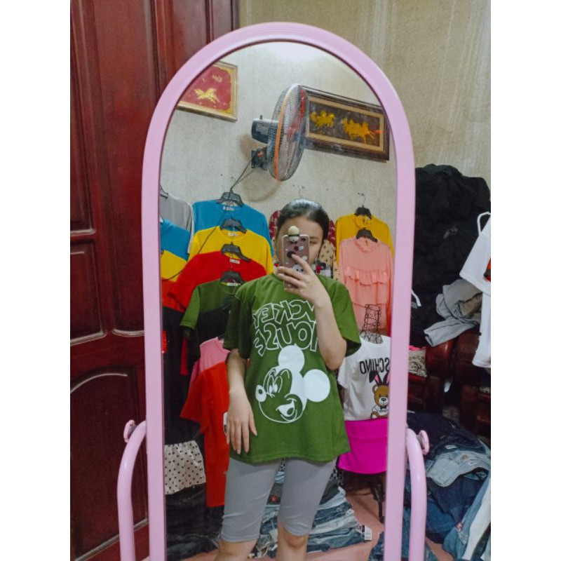 Combo 4 bộ livestream 100k | BigBuy360 - bigbuy360.vn