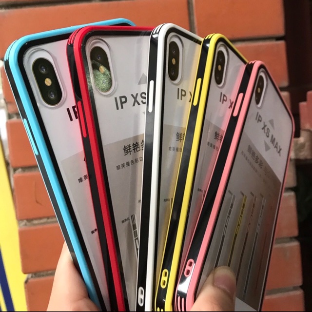 Phụ Kiện Giá Tốt HN