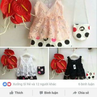 Com bo 10 bộ áo zen
