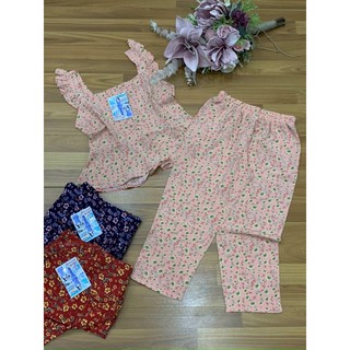 Bộ lụa 9 tấc mới, ib chọn màu