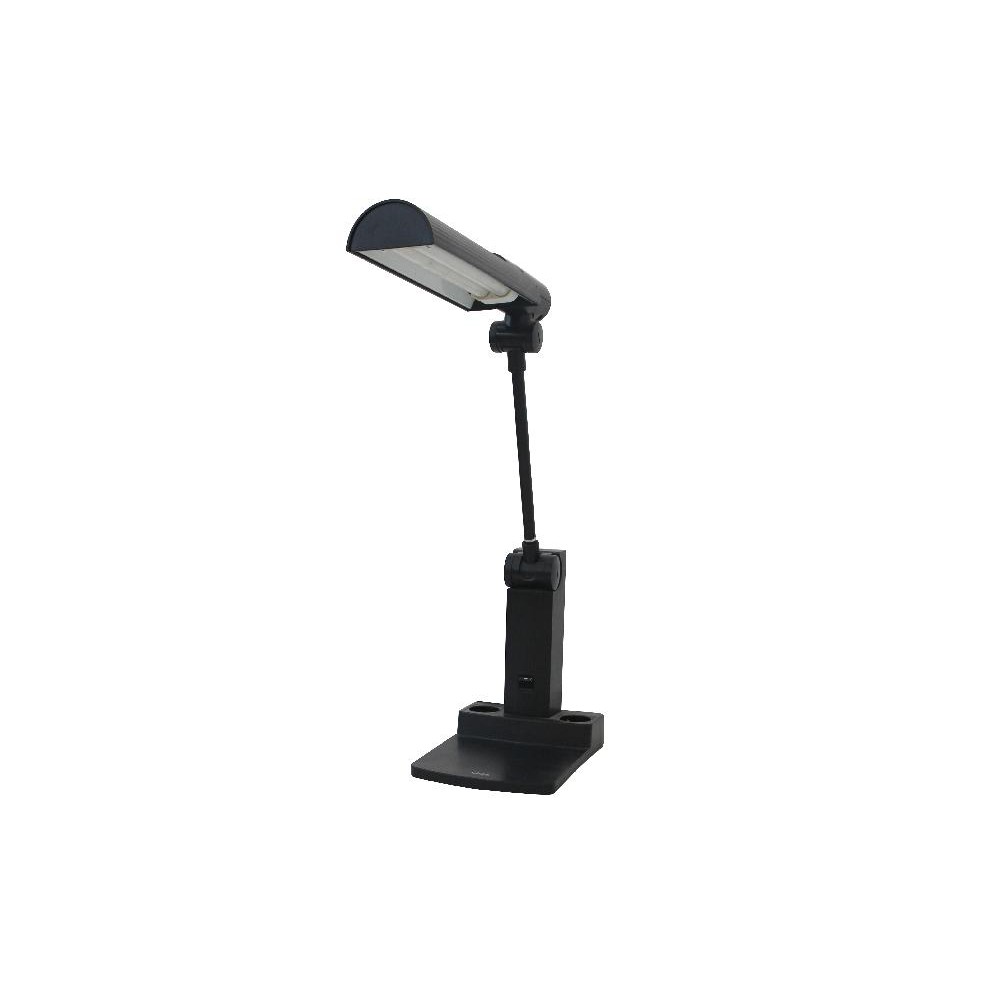 Đèn bàn khớp quay led Lioa