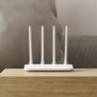 Router Wifi 4A Xiaomi 💞 Freeship 💞 Bộ phát wifi phủ sóng rộng | BigBuy360 - bigbuy360.vn