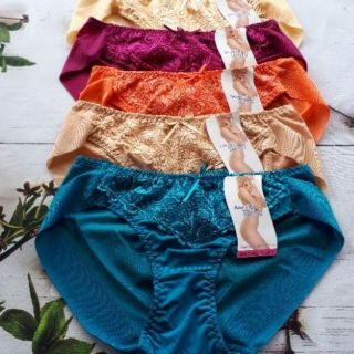 Combo 10 Quần spring của vitoria.