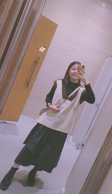 Áo ghi lê len ( kèm ảnh thật không xù) | BigBuy360 - bigbuy360.vn