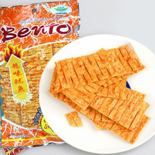 Mực Bento 24gr Thái Lan 3 Mầu