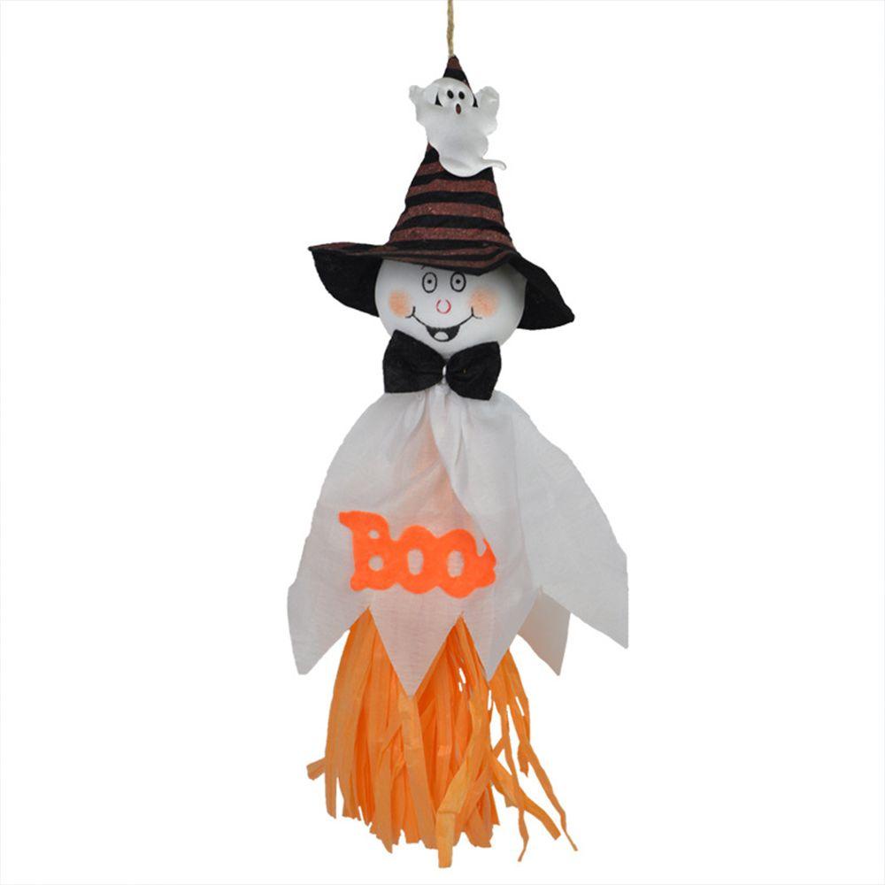1 Dây Treo Trang Trí Halloween
