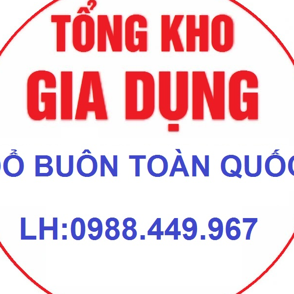 linhbui87, Cửa hàng trực tuyến | BigBuy360 - bigbuy360.vn