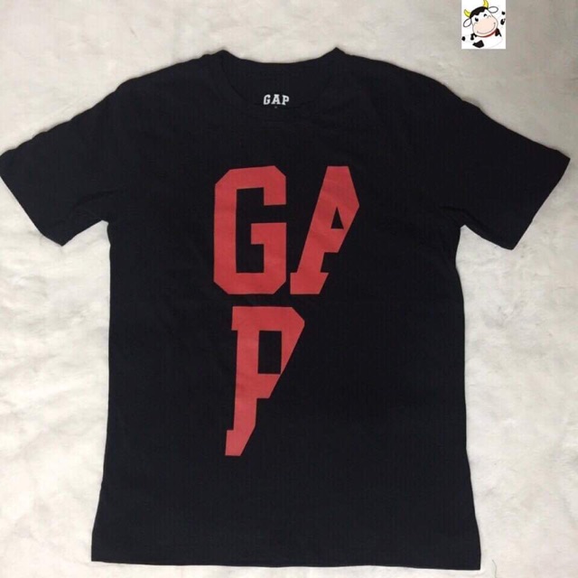 Áo #GAP nam - hàng xuất xịn