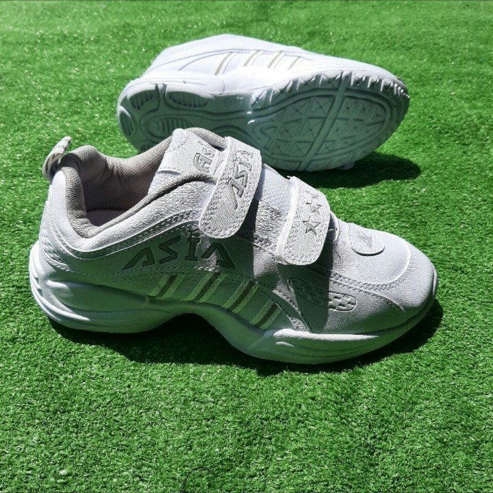 Giày Thể Thao Sneaker Nam Nữ Asia