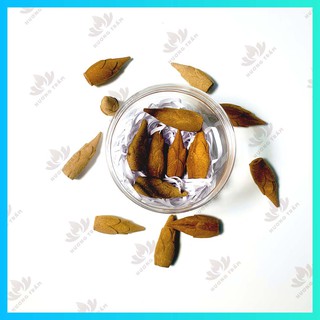 Nụ Trầm Cao Cấp - Có Thể Mix Nhiều Hương