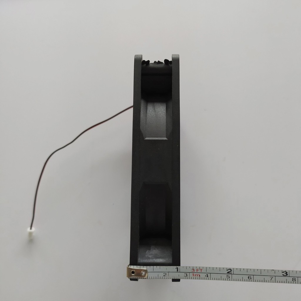 Quạt Tản Nhiệt 12cm