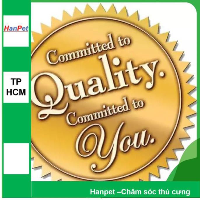 Hanpet.GV- Bình tưới cây cảnh, bình phun thuốc bằng nhựa cao cấp (2 lít) 314- 10043LV