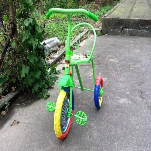 slide