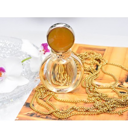 ʟιɴɴᴇᴇ - Nước hoa Nữ Bvlgari Goldea EDP Test 5ml/10ml/20ml