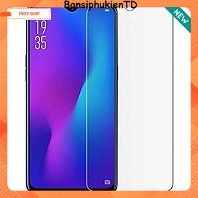 [FreeShip] Kính Cường Lực Trong Suốt Y5S Y19 Y91 Y93 Y95 Y20 Y30 Y50 Y83 Y85 S1 PRO V9