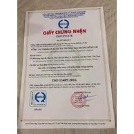 THÙNG 300 CÁI KHẨU TRANG KF 94 ĐẠI PHÁT CHỐNG BỤI,KHÁNG KHUẨN SIÊU ĐẸP SIÊU TIỆN LỢI