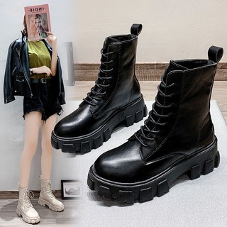  BỐT CỔ LỬNG PHONG CÁCH HÀN (CÓ SẴN + Video, Ảnh thật)