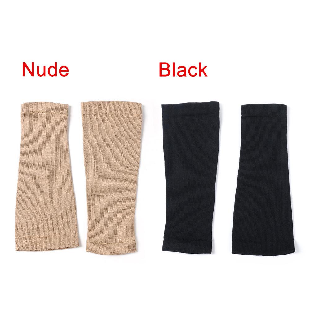 Vớ Co Giãn Chống Giãn Hỗ Trợ Luyện Tập Thể Hình