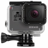 Vỏ chống nước cho Camera hành trình Gopro Hero 5 | WebRaoVat - webraovat.net.vn