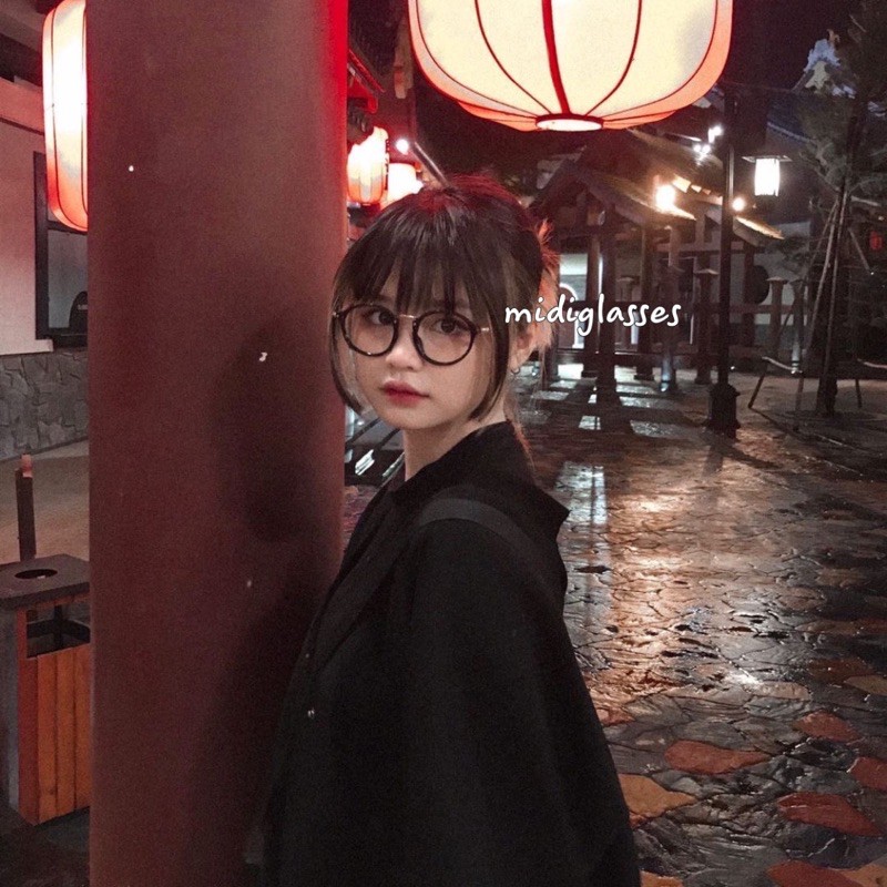 KÍNH TRÒN MẢNH | BigBuy360 - bigbuy360.vn