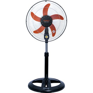 Quạt lỡ Senko cao cấp LTS106a