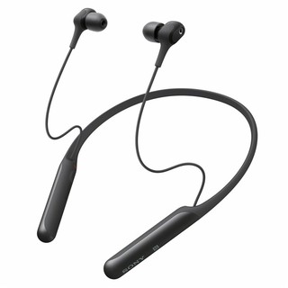 (echi) Tai nghe bluetooth Sony WI C600N