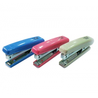 BẤM KIM SỐ 10 GS904