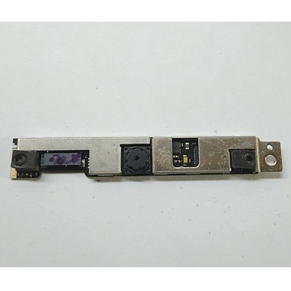 Camera laptop dell e6320 e6220 e6230 Webcam 6320