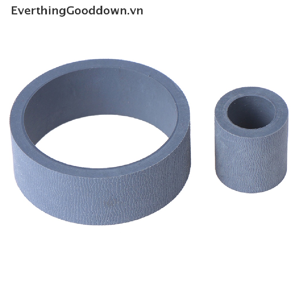 Con Lăn Giấy Cho ME1100 L1300 L1800 R2400 R1410