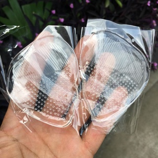 Combo 2 miếng lót giày