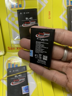 Pin điện thoại BL-4C