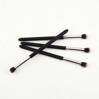 Cọ Mắt Tròn 25K ảnh thật