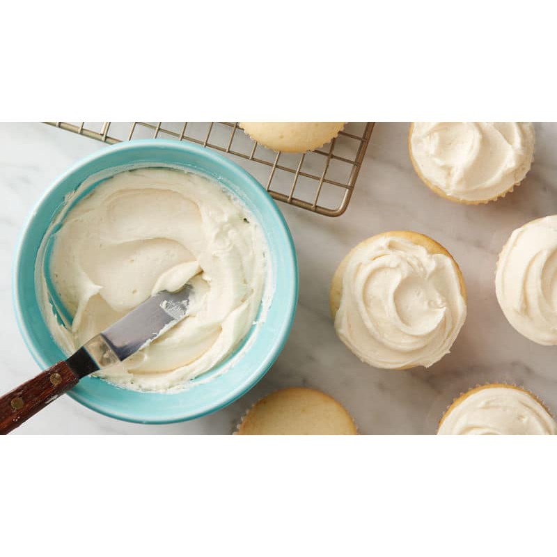 Kem tươi Whipping Cream Avonmore 200ml