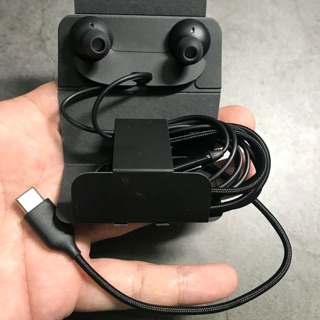 Tai nghe akg bóc máy samsung note 10