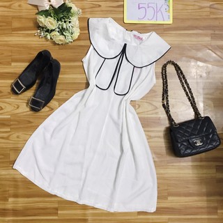 [Freeship đơn 150k] 🎀 𝐕𝐀́𝐘 𝐁𝐀́𝐍𝐇 𝐁𝐄̀𝐎 𝐂𝐇𝐎 𝐍𝐔̛̃ 𝐒𝐈𝐄̂𝐔 𝐗𝐈𝐍𝐇 - 𝐏𝐇𝐎𝐍𝐆 𝐂𝐀́𝐂𝐇 𝐇𝐀̀𝐍 𝐐𝐔𝐎̂́𝐂 🎀