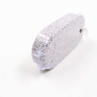Đá Mài Răng Cho Chuột Hamster