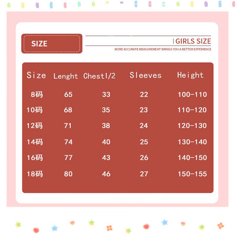 Đồ ngủ In Hoạt Hình Pikachu/Hoa Cúc Kiểu Công Chúa Thời Trang Mùa Hè Xinh Xắn Cho Bé Gái