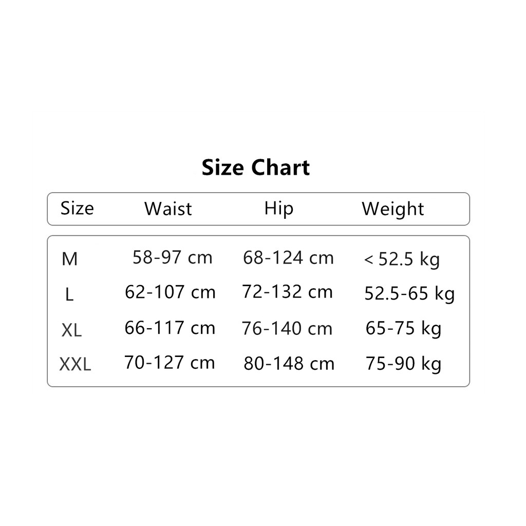 Chung đồ lót nữ eo thấp sau sinh lụa cotton thoáng khí dưới vết sưng quần lót thai sản