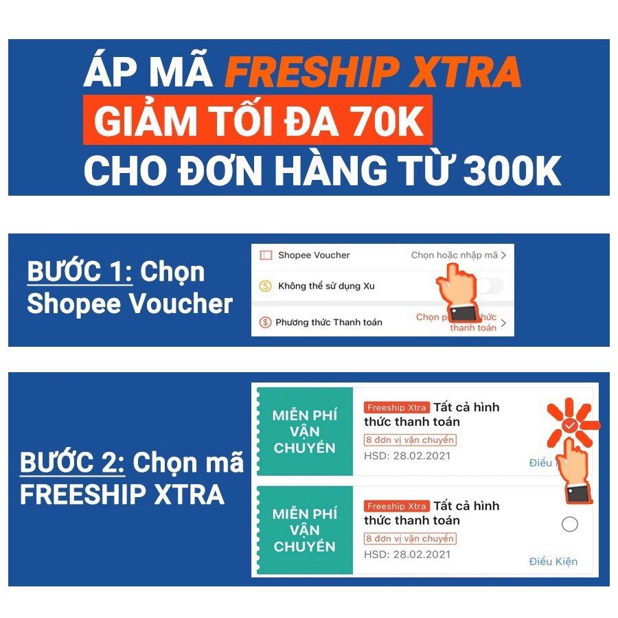Tấm chắn gió máy lạnh, tấm đổi hướng điều hòa