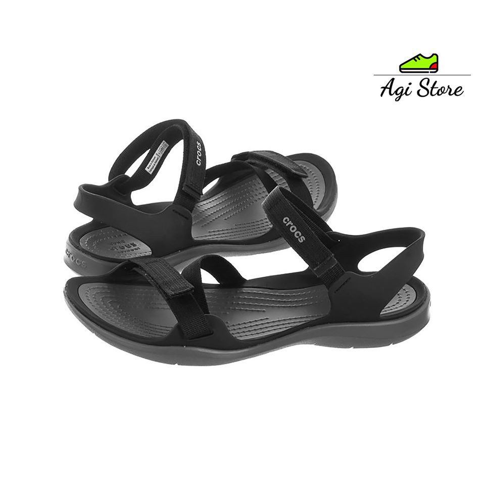 Sandal swiftwater webbing cho nữ | BigBuy360 - bigbuy360.vn