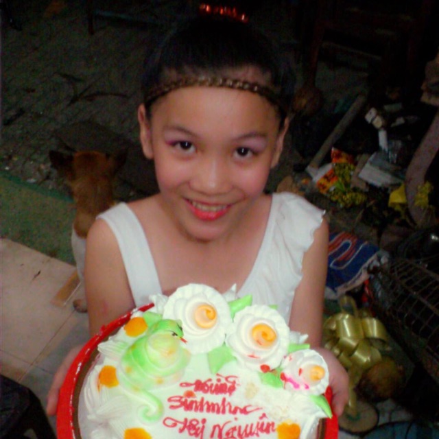 Shop thời trang nữ Khoianh99, Cửa hàng trực tuyến | BigBuy360 - bigbuy360.vn