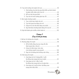 Tủ Sách Kỹ Năng Sống - Học Cách Chia Sẻ